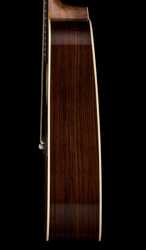 Martin D-28 Billy Strings #85171