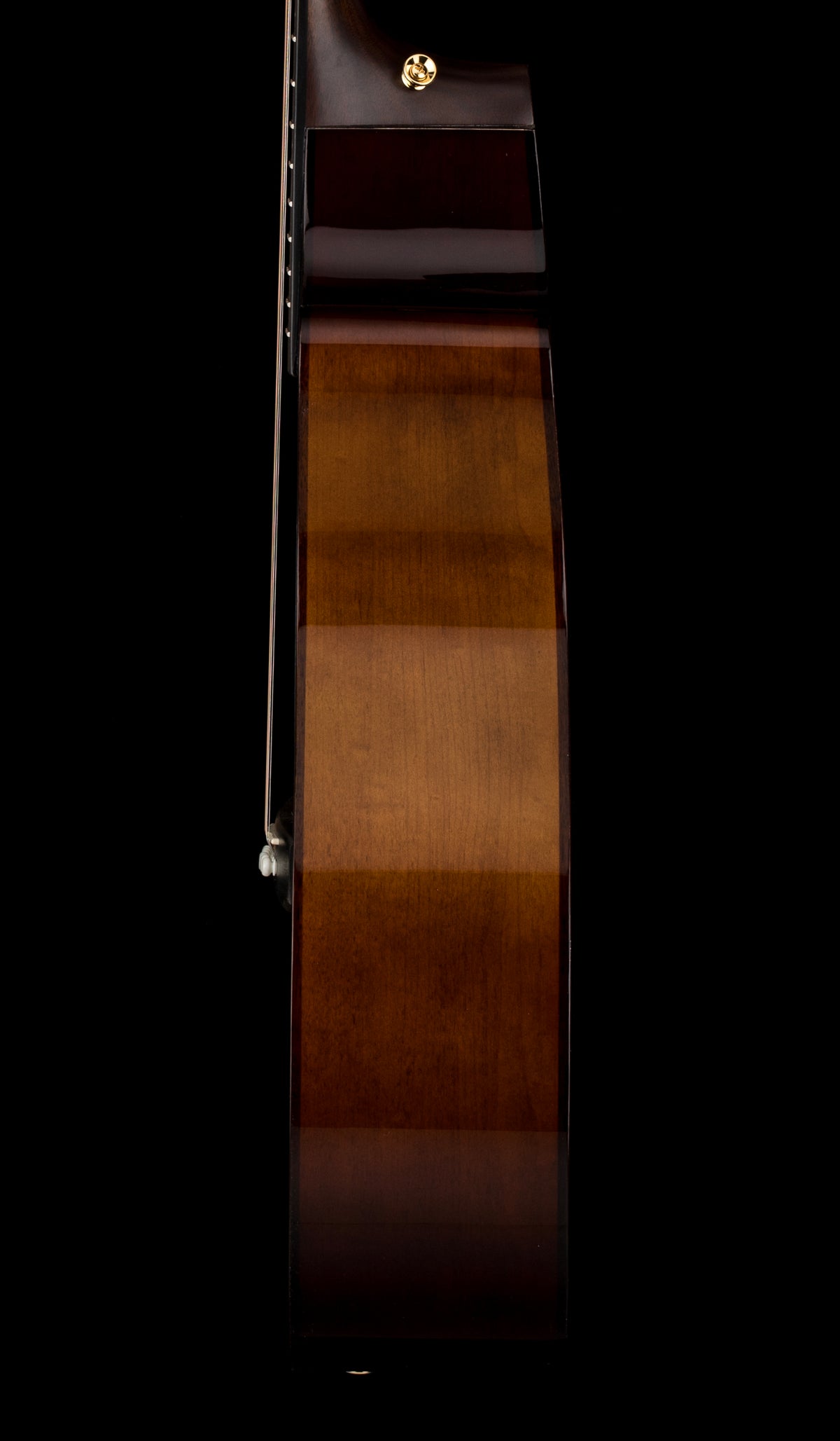 Gpce Inception Maple Martin GPCE Inception Maple #70122 – Empire Music
