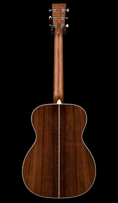 Martin OM-28 - Natural #87053