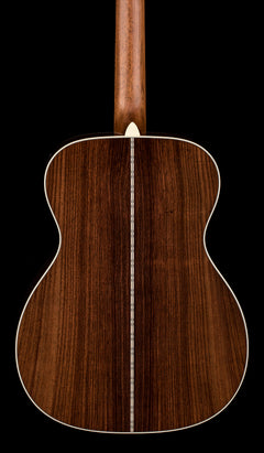 Martin OM-28 - Natural #87053