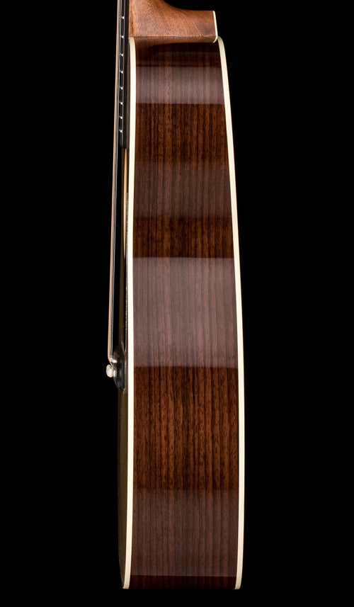 Martin OM-28 - Natural #87053