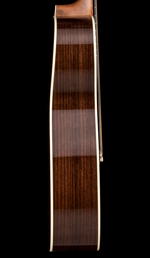 Martin OM-28 - Natural #87053