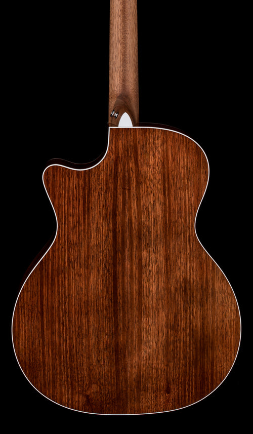 Martin GPC-13E Modern #22291 (NAMM 2026)