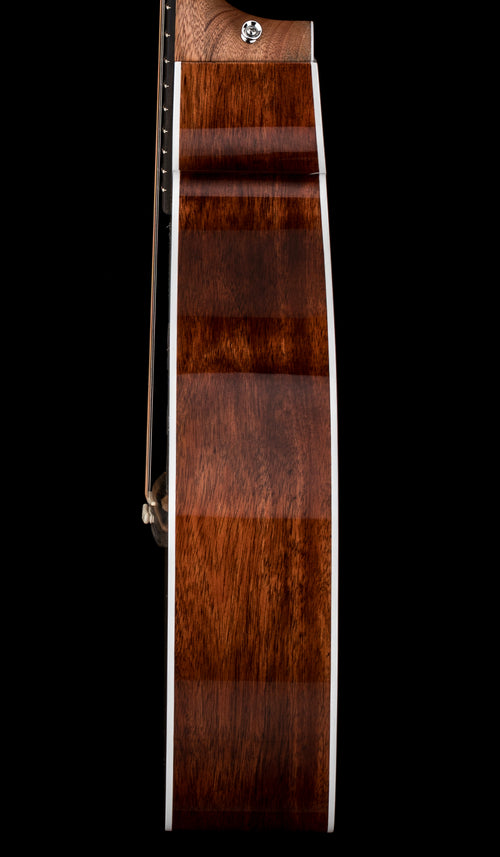 Martin GPC-13E Modern #22291 (NAMM 2026)