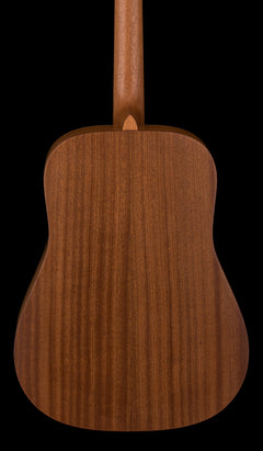 Martin D Biosphere III #61333 (NAMM 2026)