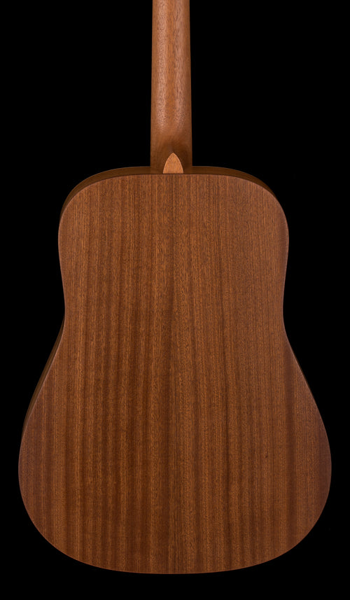 Martin D Biosphere III #61333 (NAMM 2026)