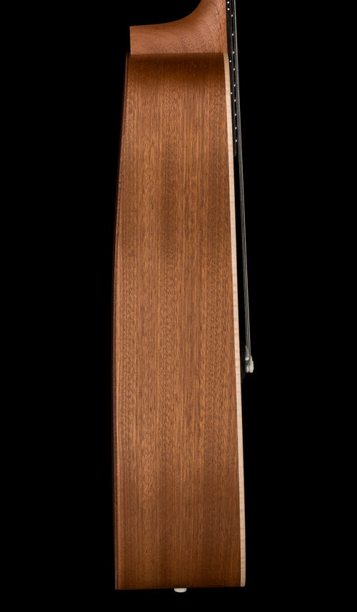 Martin D Biosphere III #61333 (NAMM 2026)