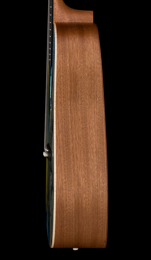 Martin D Biosphere III #61333 (NAMM 2026)