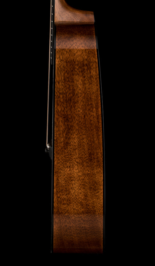 Martin Super D-18 - Natural #22725 (NAMM 2026)