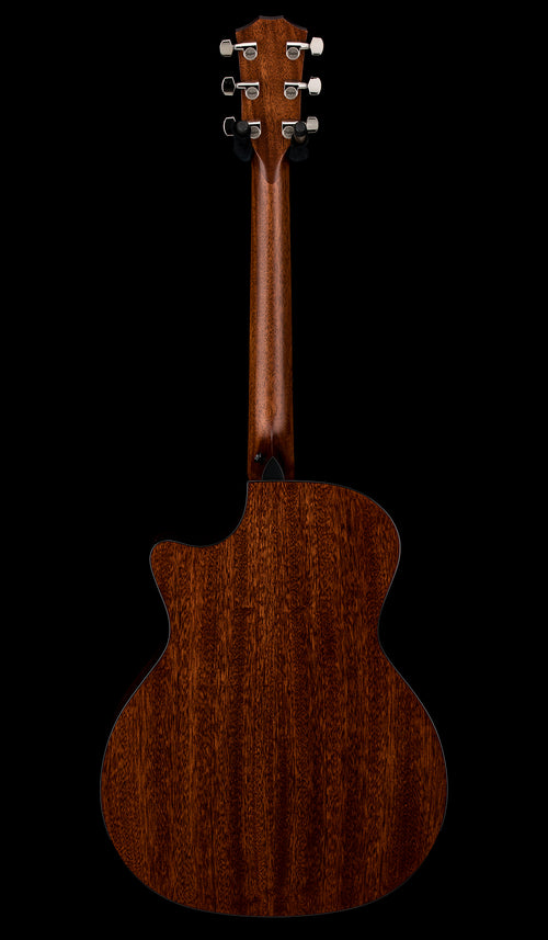 Taylor Next Generation 314ce #05028 (NAMM 2026)