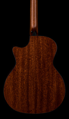 Taylor Next Generation 314ce #05028 (NAMM 2026)