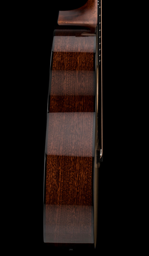 Taylor Next Generation 314ce #05028 (NAMM 2026)