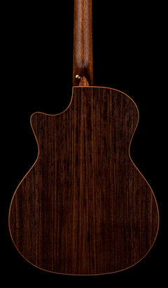 Taylor Custom Shop C14ce B6021 Sinker Cypress #25084 (NAMM 2026)