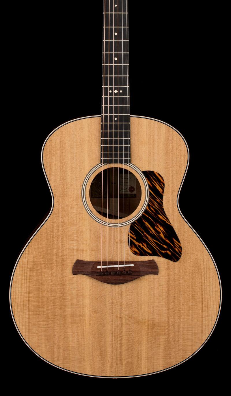 Taylor Gold Label 514e - Natural #55012 (NAMM 2026)