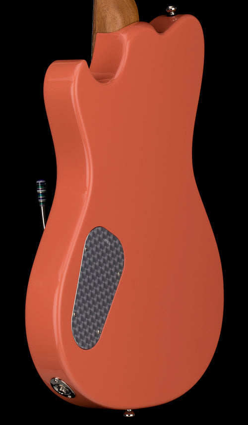 Powers Electric A-Type PF42 - Cali Coral #B201