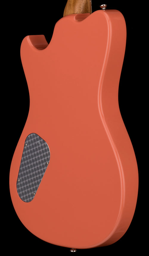 Powers Electric A-Type PF42 - Cali Coral #B201