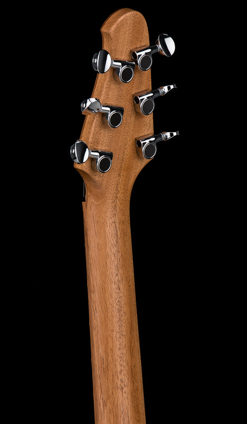 Powers Electric A-Type PF42 - Cali Coral #B201