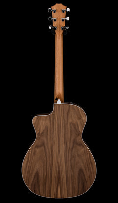 Taylor 214ce #56287 (Demonstration Model)