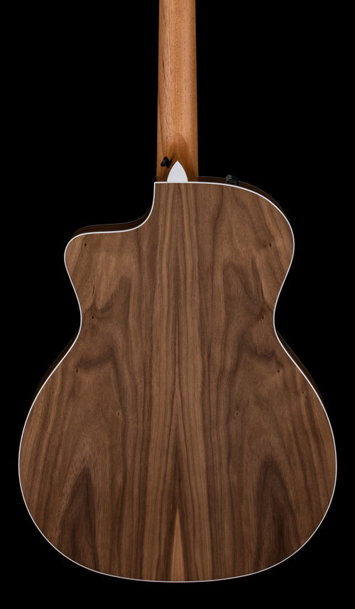 Taylor 214ce #56287 (Demonstration Model)