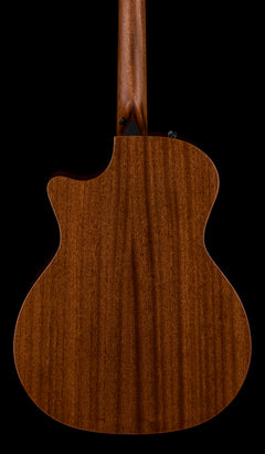 Taylor 314ce Studio - Shaded Edgeburst #66302