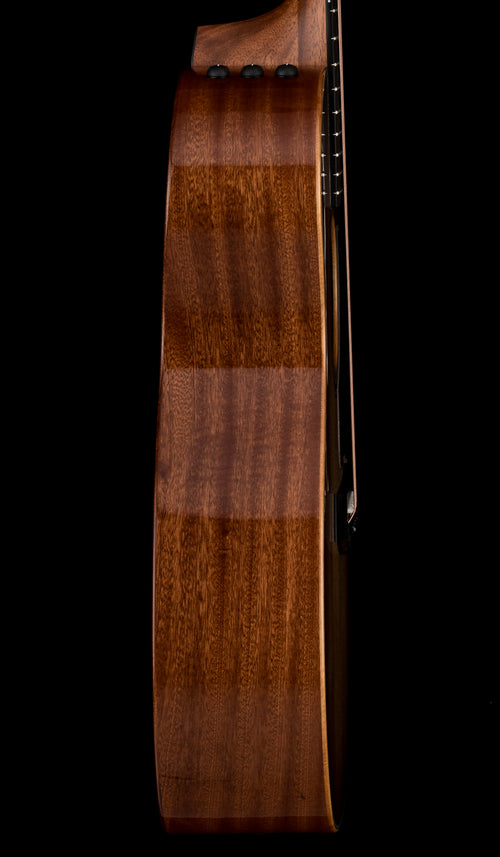 Taylor 314ce Studio - Shaded Edgeburst #66302