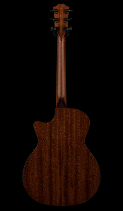 Taylor 324ce (2026) #25019