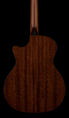 Taylor 324ce (2026) #25019