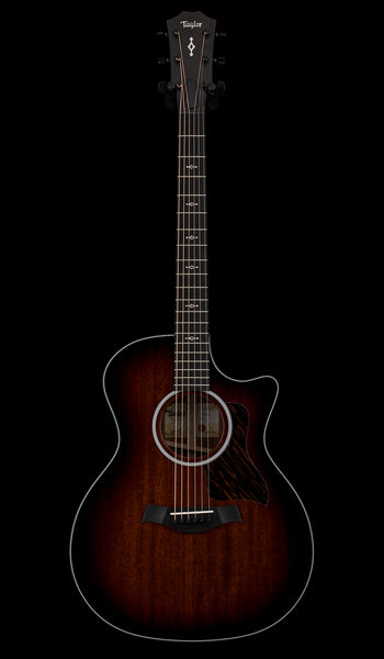 Taylor 324ce (2026) #25019 – Empire Music
