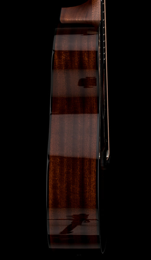 Taylor 324ce (2026) #25019