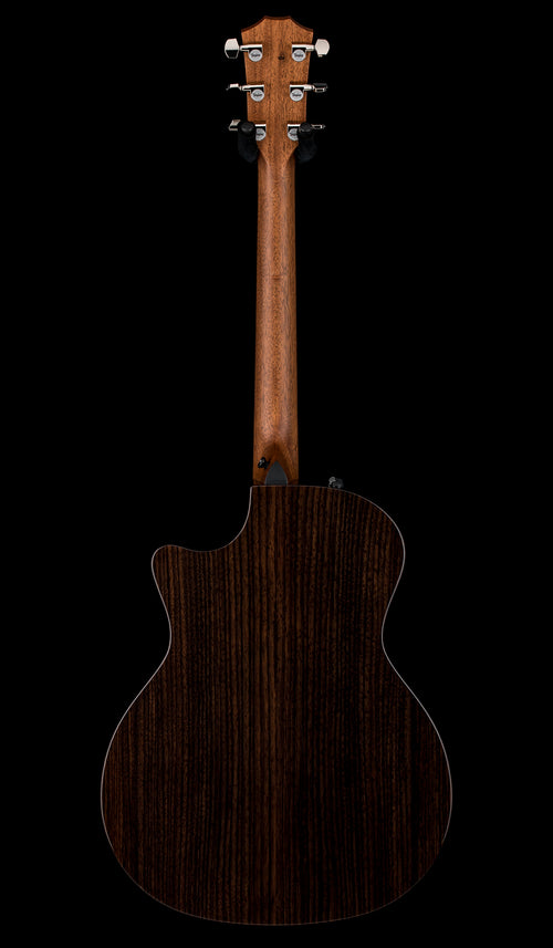 Taylor 414ce Studio - Natural #55138