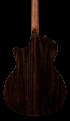Taylor 414ce Studio - Natural #55138