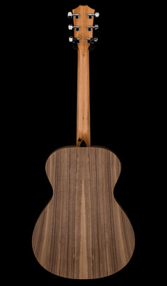 Taylor Academy 12e #66369 (Demonstration Model)