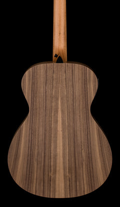 Taylor Academy 12e #66369 (Demonstration Model)