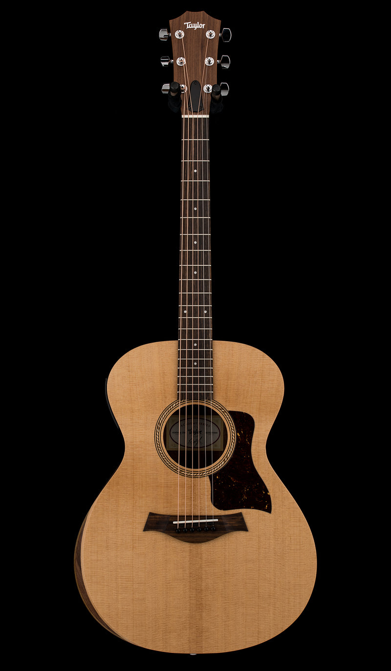 Taylor Academy 12e #66369 (Demonstration Model)