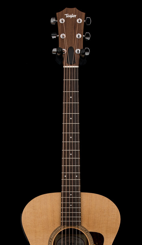 Taylor Academy 12e #66369 (Demonstration Model)