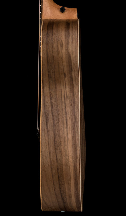 Taylor Academy 12e #66369 (Demonstration Model)