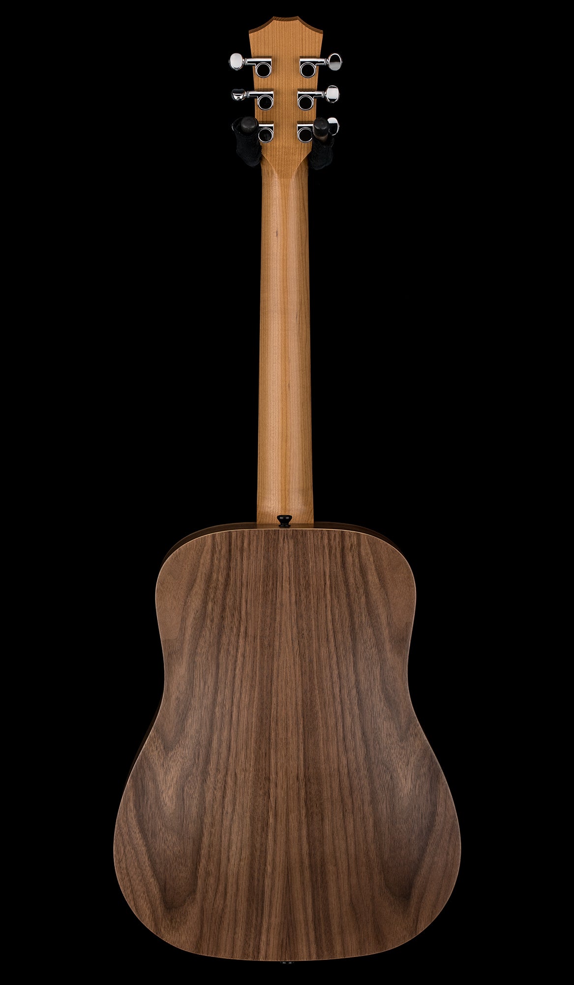 Taylor Baby Taylor (BT1) #35011 – Empire Music