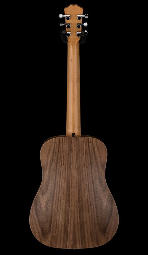 Taylor Baby Taylor (BT1) #35011