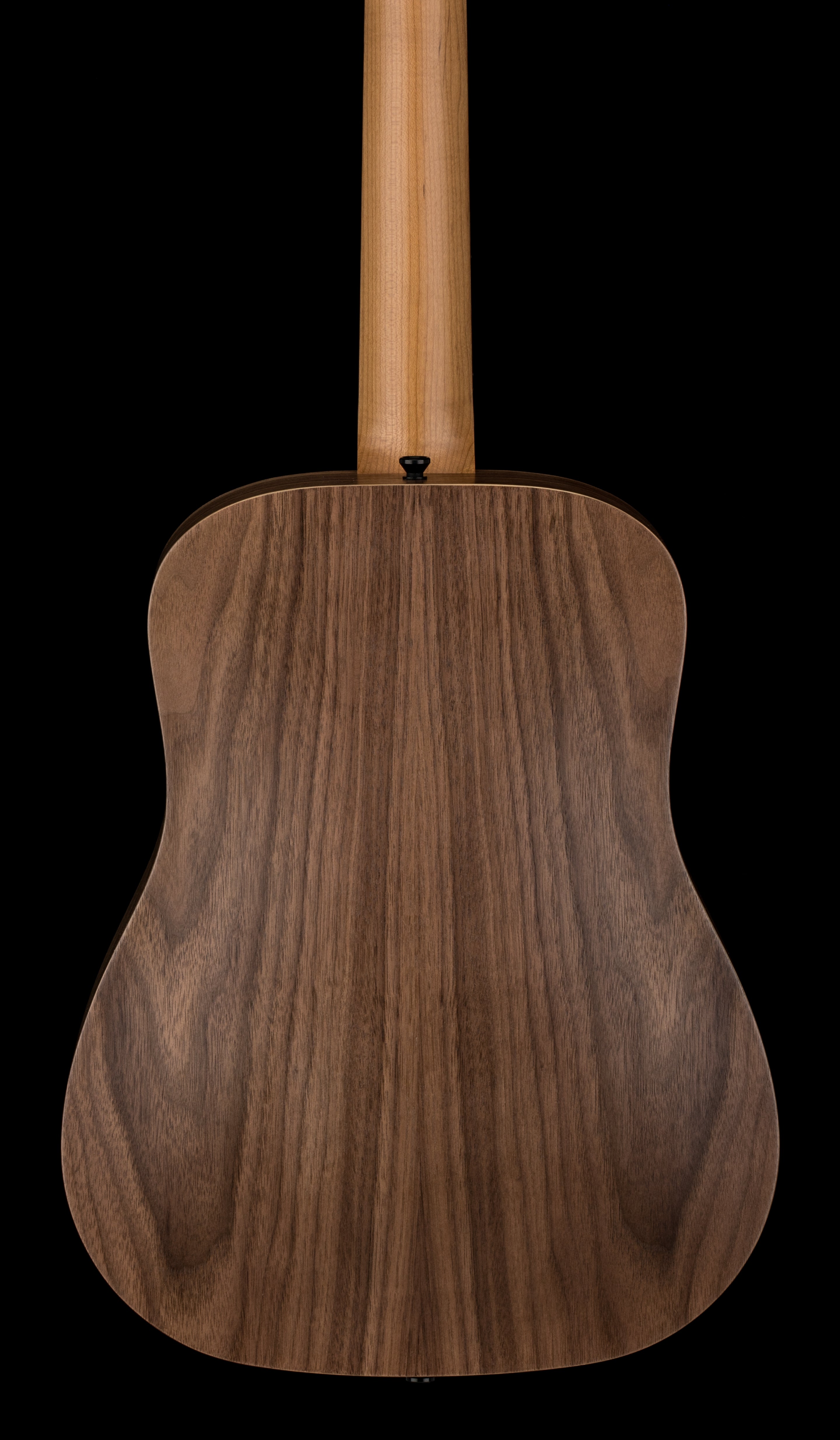 Taylor Baby Taylor (BT1) #35011 – Empire Music