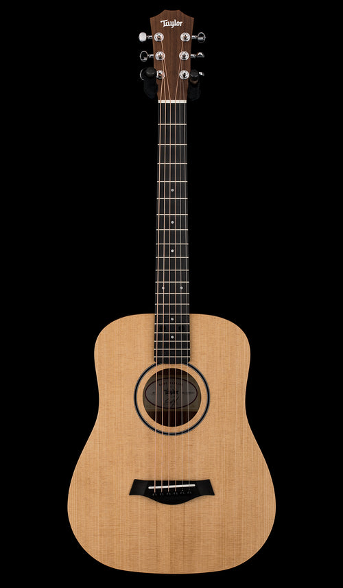 Taylor Baby Taylor (BT1) #35011