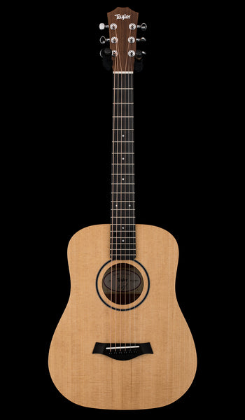 Taylor Baby Taylor (BT1) #35011 – Empire Music