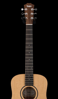 Taylor Baby Taylor (BT1) #35011