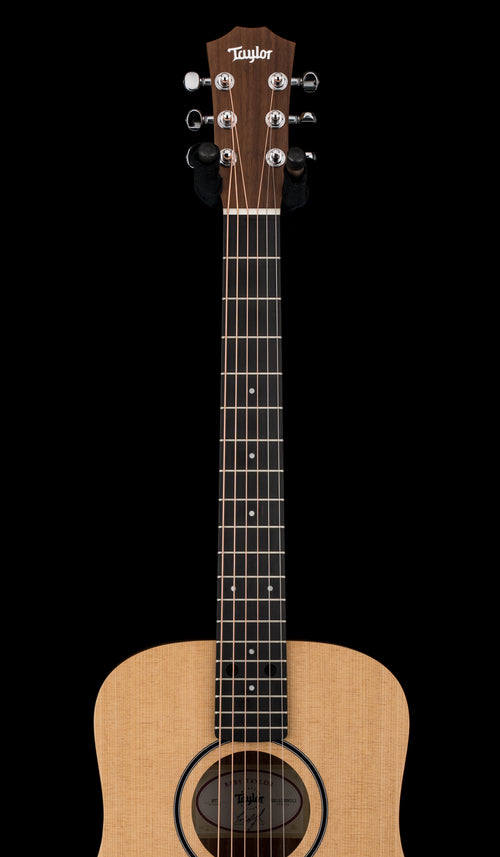 Taylor Baby Taylor (BT1) #35011