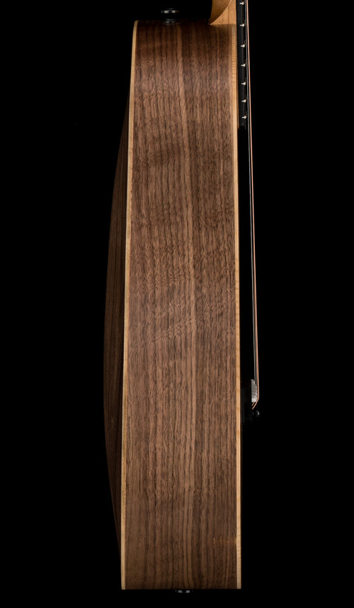 Taylor Baby Taylor (BT1) #35011