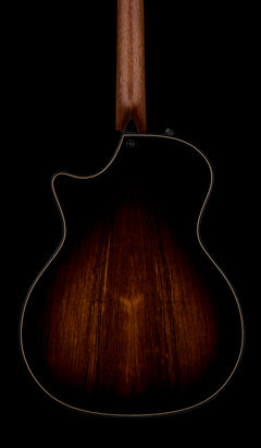 Taylor Builder's Edition 814ce Adirondack Spruce #95092