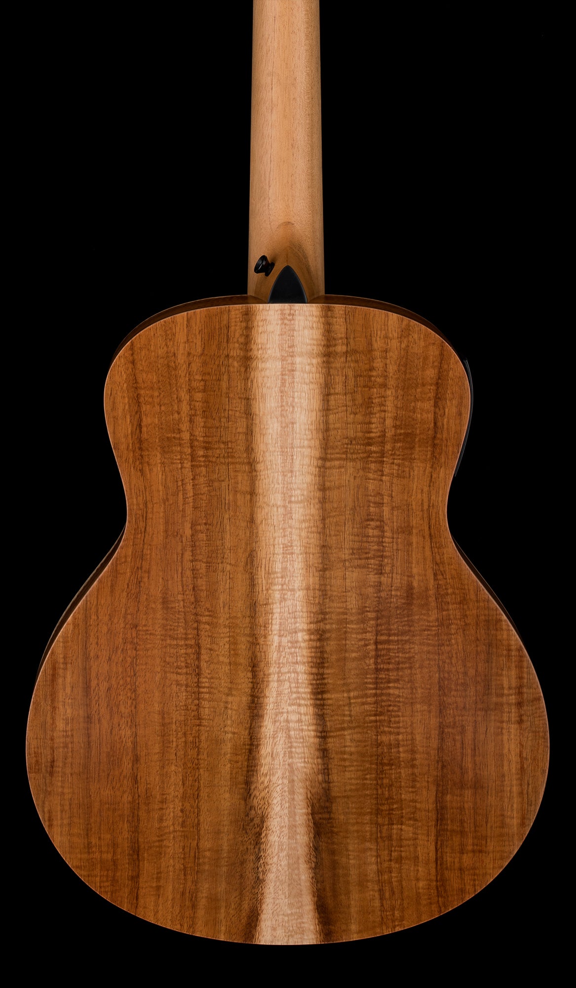 ギター Taylor GSmini-e QS ltd 50th Anniversary GS Mini-e Rosewood LTD Indian Rosewood Acoustic