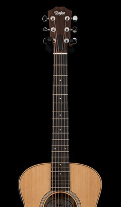 Taylor GS Mini-e LTD Figured Koa #35255