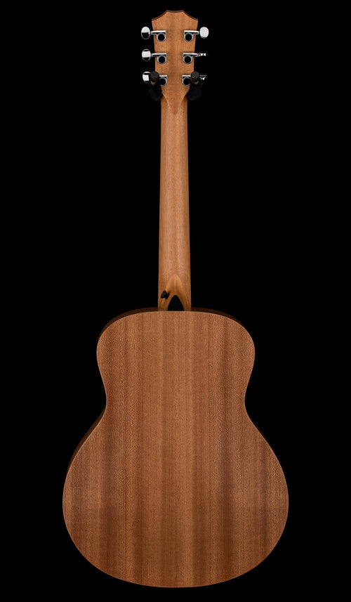 Taylor GS Mini Mahogany #96202