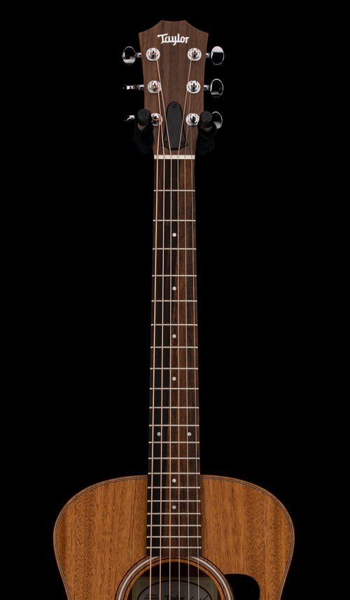 Taylor GS Mini Mahogany #96202