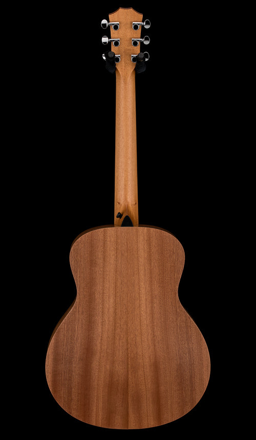 Taylor GS Mini Mahogany #96206